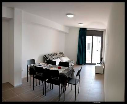 Niu D'Or Apartments Lloret De Mar Esterno foto