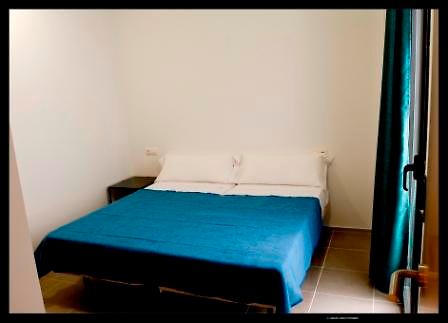 Niu D'Or Apartments Lloret De Mar Esterno foto