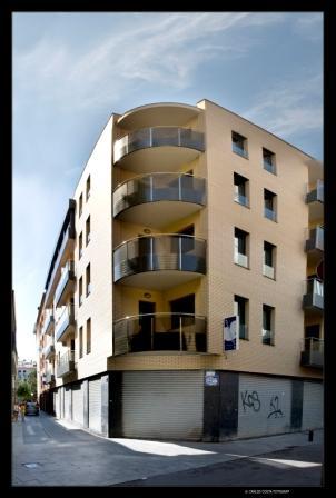 Niu D'Or Apartments Lloret De Mar Esterno foto