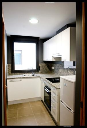 Niu D'Or Apartments Lloret De Mar Esterno foto