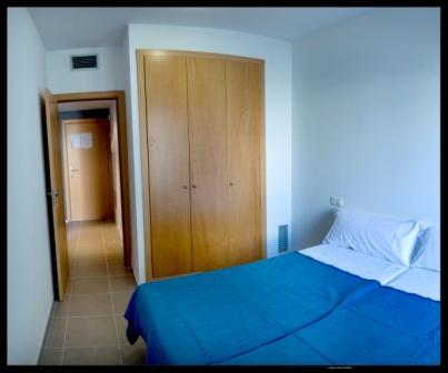 Niu D'Or Apartments Lloret De Mar Esterno foto
