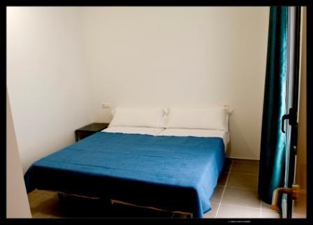 Niu D'Or Apartments Lloret De Mar Esterno foto